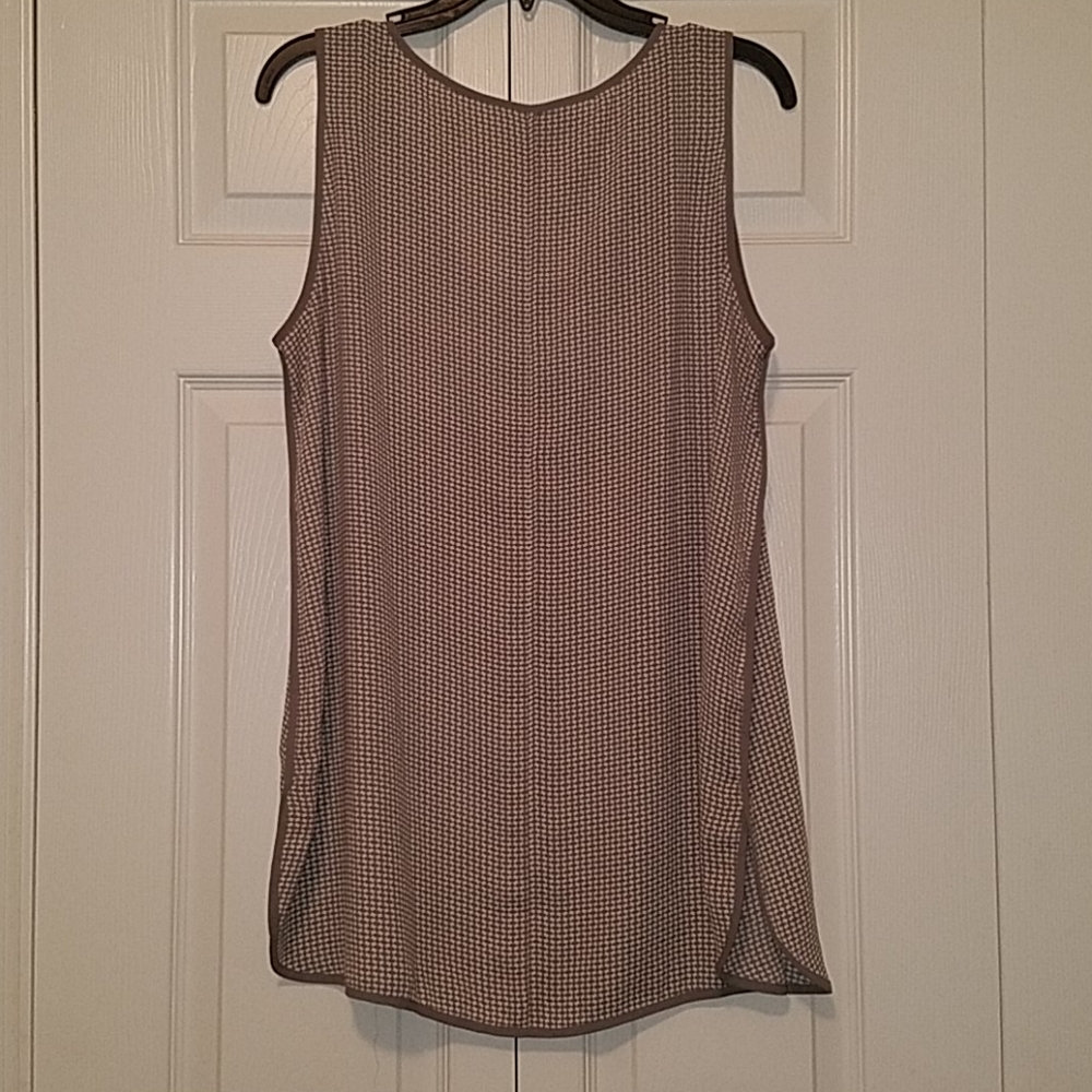 👀 Loft tunic tank - Picture 5 of 5